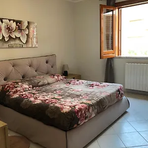  Appartamento La Romagnosi Italia