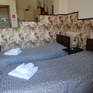  Appartamento Fiordicasa - Vicino Rhofieramilano E Ospedale Galeazzi Italia