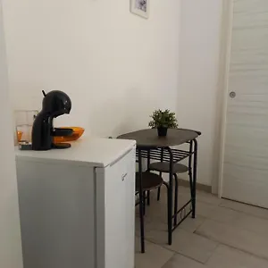  Appartamento Casa Valentina 2 Italia