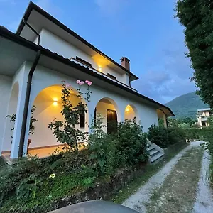 Lori Villa