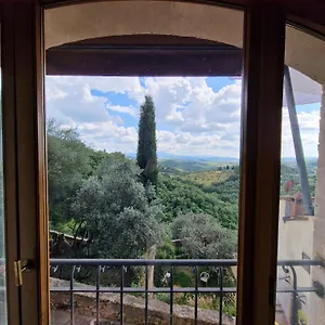 Flat I Appartamento