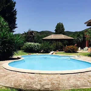  Casa vacanze - Casa Margherita Italia